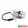 CONDENSATEUR ALLUMAGE BOSCH - 24V