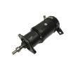 Starter - 12V – Réf. WOA7679 – Jeep Willys / Ford GPW