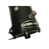 Starter - 12V – Réf. WOA7679 – Jeep Willys / Ford GPW - 2