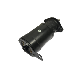 Starter - 12V – Réf. WOA7679 – Jeep Willys / Ford GPW - 3