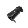 Starter - 12V – Réf. WOA7679 – Jeep Willys / Ford GPW - 3