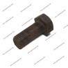 BOLT 1/2 UNF HEX. HEAD L:30mm Thread:30mm