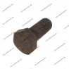 BOLT 1/2 UNF HEX. HEAD L:30mm Thread:30mm