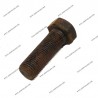 BOLT 1/2 UNF HEX. HEAD L:40mm Thread:40mm