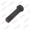 BOLT 1/2 UNF HEX. HEAD L:50mm Thread:15mm