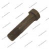 BOLT 1/2 UNF HEX. HEAD L:50mm Thread:20mm