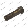 BOLT 1/2 UNF HEX. HEAD L:50mm Thread:25mm