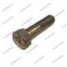 BOLT 1/2 UNF HEX. HEAD L:50mm Thread:25mm