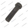 BOLT 9/16 UNF HEX. HEAD L:56mm Thread:35mm