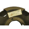 HANDBRAKE DRUM - GPW/M201