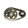 CRANKSHAFT SPROCKET 18 TEETH