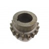 CRANKSHAFT SPROCKET 18 TEETH