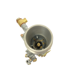 Carburateur Solex 32 Pbic – Réf. HO80247 – Jeep Willys / Ford GPW - 3