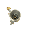Carburateur Solex 32 Pbic – Réf. HO80247 – Jeep Willys / Ford GPW - 3