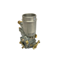 Carburateur Solex 32 Pbic – Réf. HO80247 – Jeep Willys / Ford GPW - 4