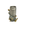 Carburateur Solex 32 Pbic – Réf. HO80247 – Jeep Willys / Ford GPW - 4