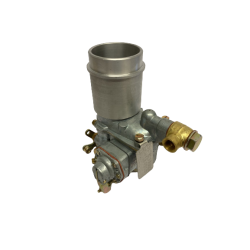 Carburateur Solex 32 Pbic – Réf. HO80247 – Jeep Willys / Ford GPW - 5