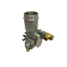 Carburateur Solex 32 Pbic – Réf. HO80247 – Jeep Willys / Ford GPW - 5