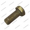 BOLT 5/8 UNF HEX. HEAD L:38mm Thread:38mm