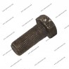 BOLT 5/8 UNF HEX. HEAD L:40mm Thread:30mm