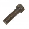 BOLT 5/8 UNF HEX. HEAD L:55mm Thread:35mm