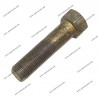 BOLT 5/8 UNF HEX. HEAD L:65mm Thread:40mm