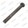 BOLT 3/4 UNF HEX. HEAD L:164mm Thread:50mm