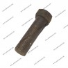 BOLT 5/8 UNF HEX. HEAD L:58mm Thread:40mm