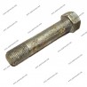 BOLT 5/8 UNF HEX. HEAD L:82mm Thread:20mm