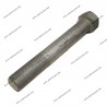 BOLT 5/8 UNF HEX. HEAD L:115mm Thread:40mm