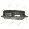 DEEP ENGINE OIL PAN