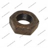 NUT, HEX, 3/4", UNF