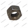 NUT, HEX, 5/8", UNF