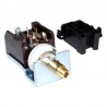 Headlight switch (73-79)