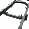 BARE CHASSIS - MB