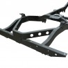 BARE CHASSIS - GPW