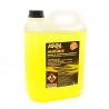 COOLANT - 5L