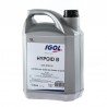 80W90 GEARBOX OIL - 5L