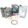 Kit Vidange Complet – Réf. KITVIDANGECOMPLET – Jeep Willys / Ford GPW