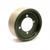 DRUM PULLEY - MB