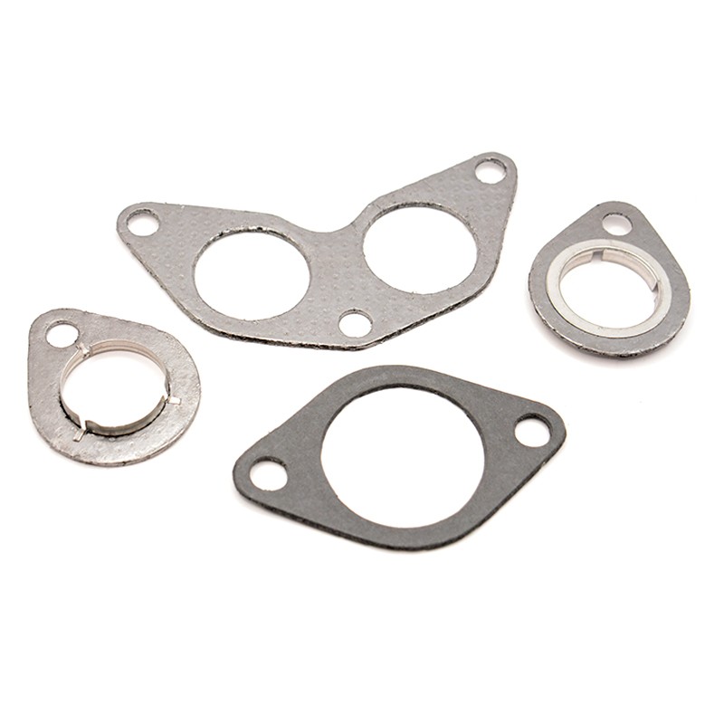 EXHAUST MANIFOLD GASKETS