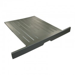 PLANCHER ARRIERE M38A1