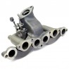 INTAKE & EXHAUST MANIFOLDS ASSEMBLY