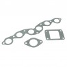 INTAKE & EXHAUST MANIFOLD GASKETS