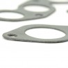 INTAKE & EXHAUST MANIFOLD GASKETS