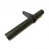 AXE BRAS PEDALES DE FREIN & EMBRAYAGE