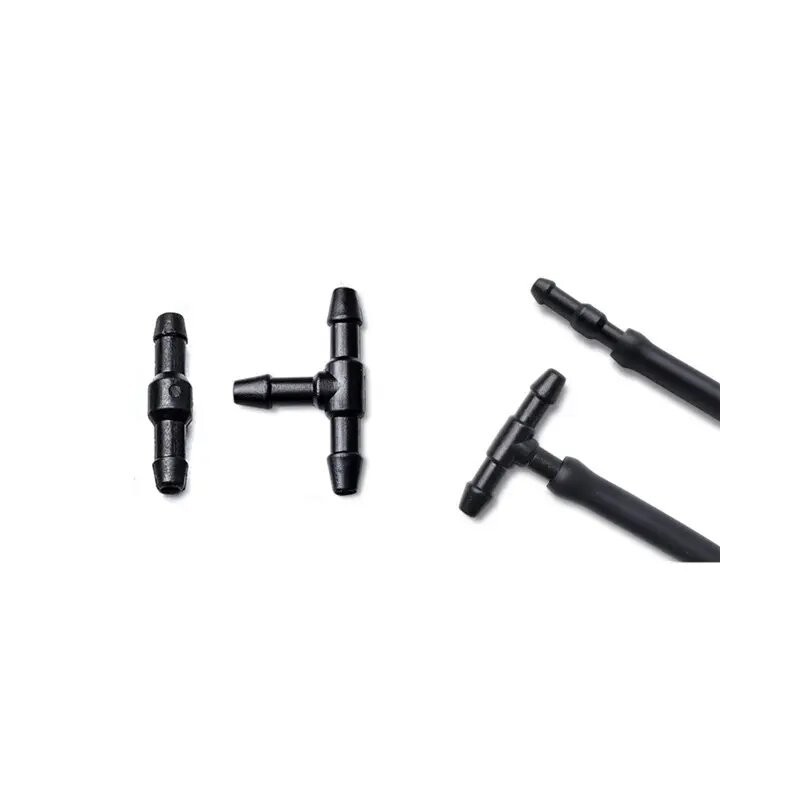 Gicleur De Lave-glace Sur Capot – Jeep Wrangler JK 2007-2018 – Kulture Jeep NOZZLE2