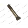 ENGINE CONNECTING ROD BOLT