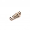 VALVE TAPPET ADJUSTMENT SCREW