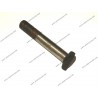 ENGINE CONNECTING ROD BOLT